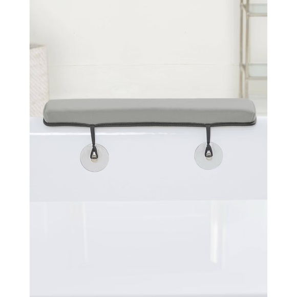 ☃️ 3/$15 Skip Hop All In One Kneeler & Elbow Saver - Picture 4 of 9